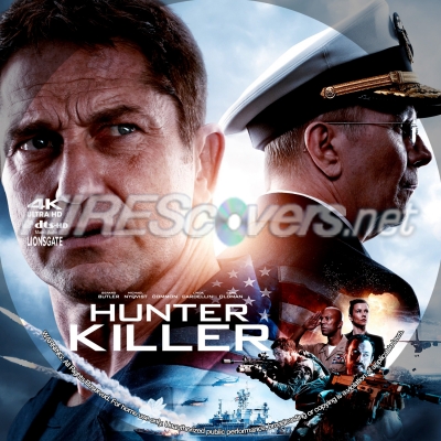 normal Hunter Killer 4K BD v5