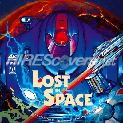 normal Lost in Space 4K BD v1