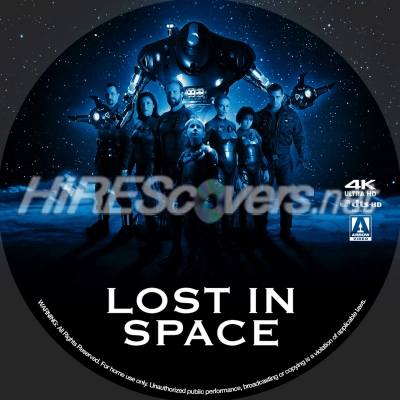normal Lost in Space 4K BD v2