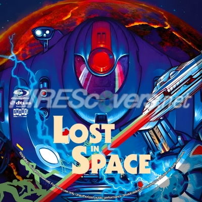 normal Lost in Space BD v1