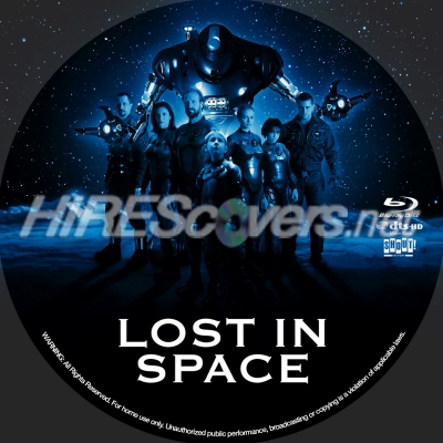 normal Lost in Space BD v2