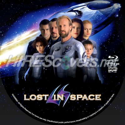 normal Lost in Space BD v3