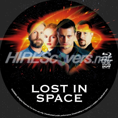 normal Lost in Space BD v4