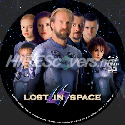 normal Lost in Space BD v5