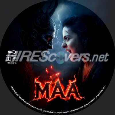 normal Maa BD v1