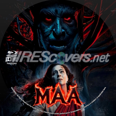 normal Maa BD v2