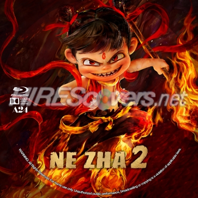 normal Ne Zha 2 BD v1