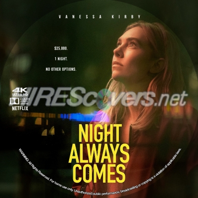 normal Night Always Comes 4K BD v2