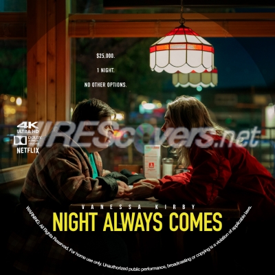normal Night Always Comes 4K BD v3