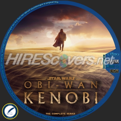 normal Obi Wan Kenobi 2022 V 2 UHD