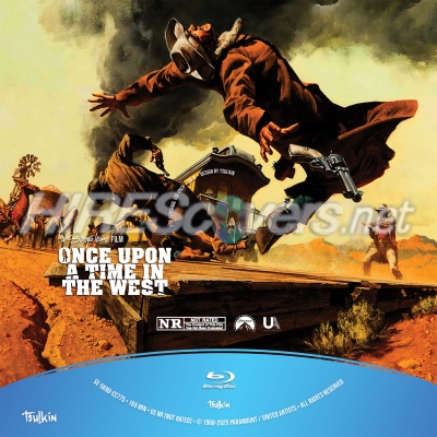 normal Once Upon a Time in the West 1968 0