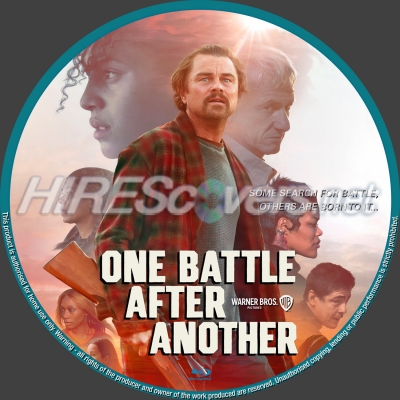 normal One Battle After Another br label