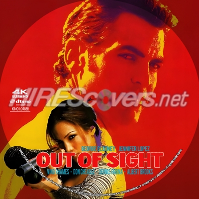 normal Out of Sight 4K BD v5
