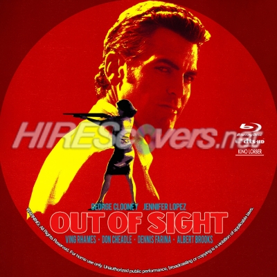 normal Out of Sight BD v2