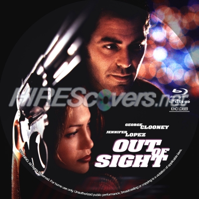 normal Out of Sight BD v3