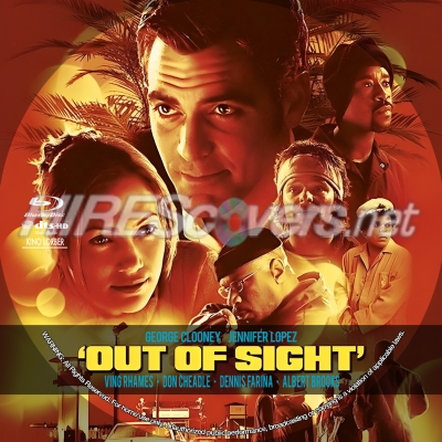 normal Out of Sight BD v4