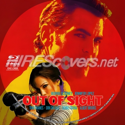 normal Out of Sight BD v5
