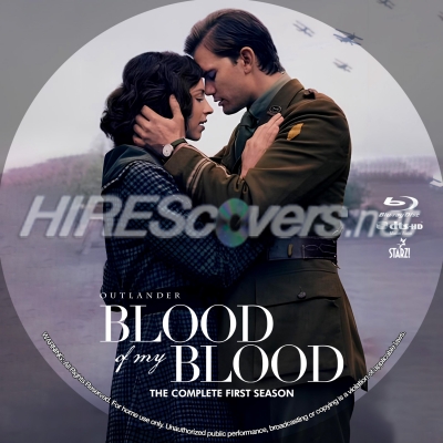 normal Outlander Blood of My Blood Season 1 BD v1