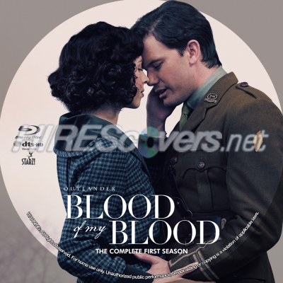 normal Outlander Blood of My Blood Season 1 BD v2