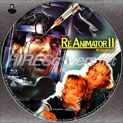 normal Re Animator 2