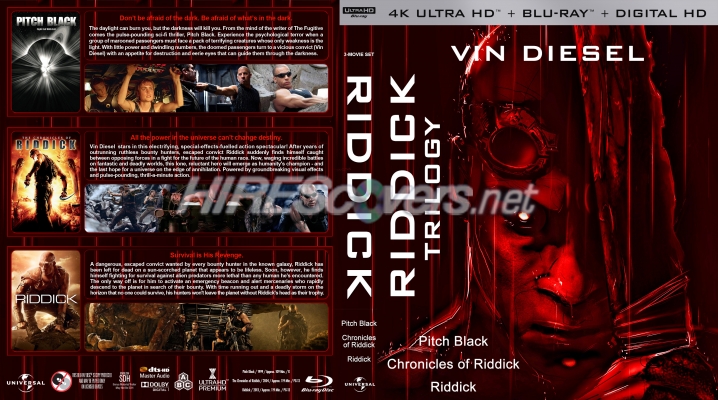normal Riddick Triple 4KBR v1