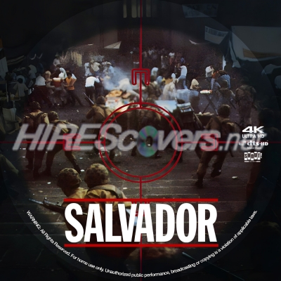 normal Salvador 4K BD v2