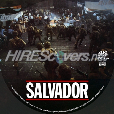 normal Salvador 4K BD v5