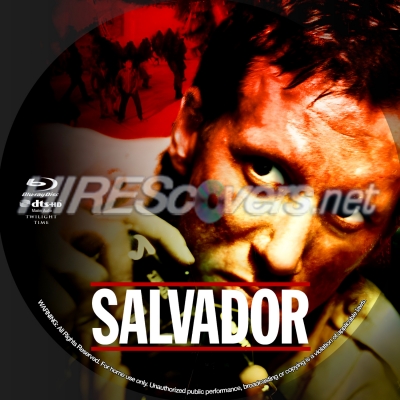 normal Salvador BD v1