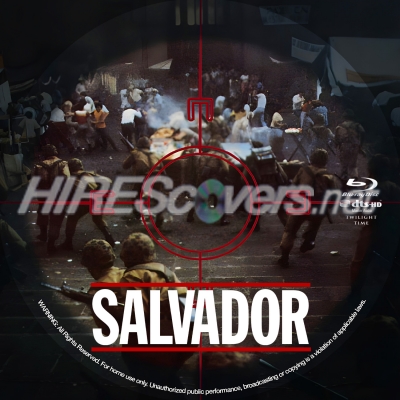 normal Salvador BD v2