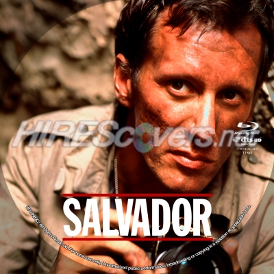 normal Salvador BD v3