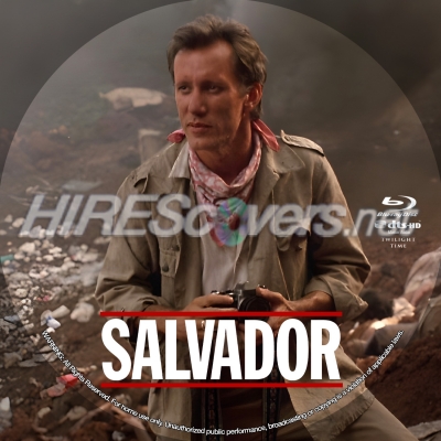 normal Salvador BD v4