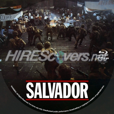 normal Salvador BD v5