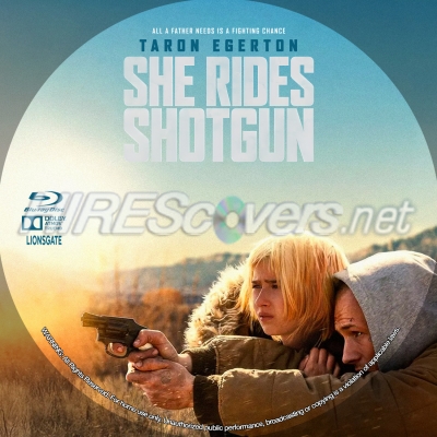normal She Rides Shotgun BD v2