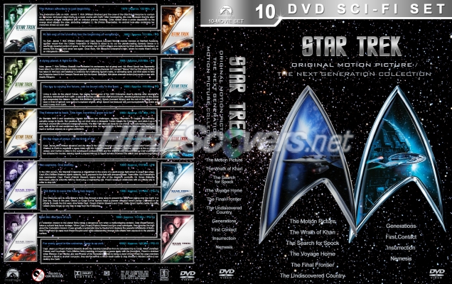 normal Star Trek 1 10