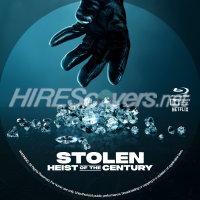 normal Stolen Heist of the Century BD v1