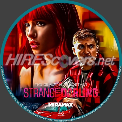 normal Strange Darling v2 br label