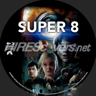 normal Super 8 BD v1