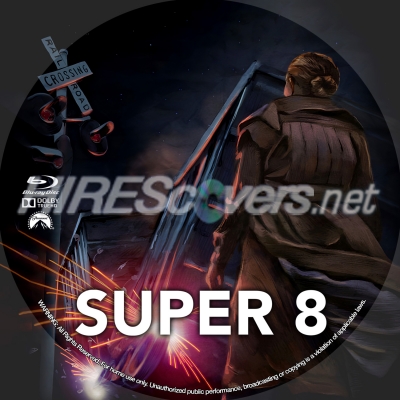 normal Super 8 BD v2