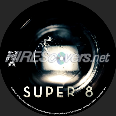 normal Super 8 BD v3