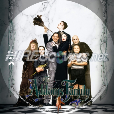 normal The Addams Family BD v2