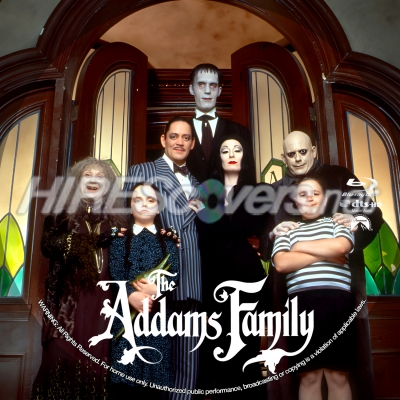 normal The Addams Family BD v4