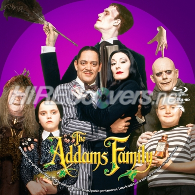 normal The Addams Family BD v5