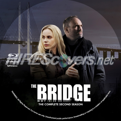 normal The Bridge Season 2 BD v1