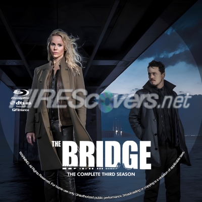 normal The Bridge Season 3 BD v1