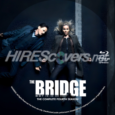 normal The Bridge Season 4 BD v1