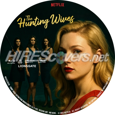 normal The Hunting Wives Br Lbl 2025