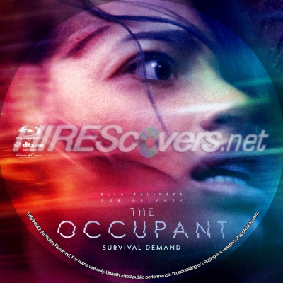 normal The Occupant BD v2