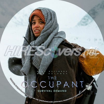 normal The Occupant BD v3