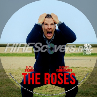 normal The Roses 4K BD v2