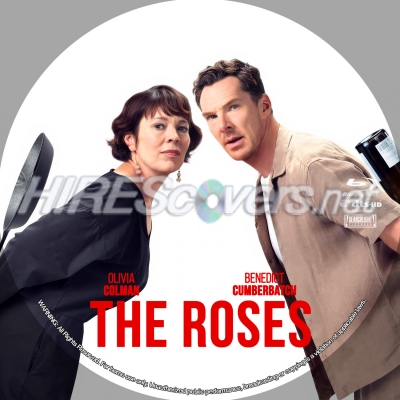 normal The Roses BD v1